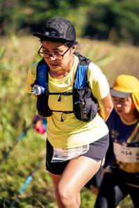 BIB: 
                            <button type="button" onclick="openModal(19061075)" class="btn btn-primary btn-sm float-right btn-popup" data-toggle="modal" data-target=".modal-high-quality">
                        <i class="fas fa-shopping-cart"></i> Add to Cart
                    </button>
                                            <button type="button" onclick="isThisMe(19061075, true)" class="btn btn-success btn-sm float-right btn-popup btn-isme hidden" data-toggle="tooltip" data-placement="bottom" title="นี่คือรูปของคุณใช่ไหม คลิกที่นี่เพื่อเอาเข้าอัลบั้ม">
                        <i class="fas fa-plus"></i> Add to album
                    </button>
                    <button type="button" onclick="isThisMe(19061075, false)" class="btn btn-warning btn-sm float-right btn-popup btn-isnotme hidden">
                        <i class="fas fa-ban"></i> Remove from album
                    </button>